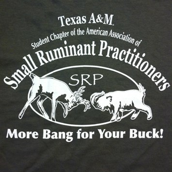 SRP-Buck Shirt SRP-Buck Shirt